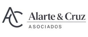 Logotipo de Alarte & Cruz Asociados