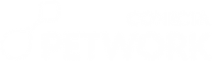 Conecta Petwork