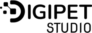 Digipet Studio