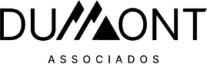 Dumont Associados