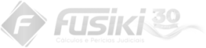 Fusiki