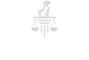 Legale