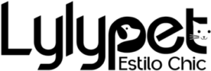 Lylypet