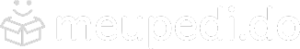 Meupedi.do