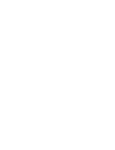 Rio Fit