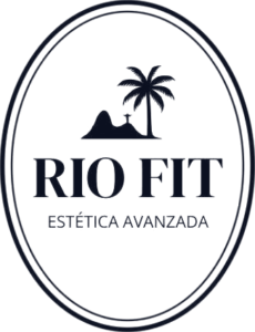 Rio Fit