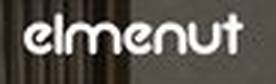 Logotipo de Elmenut