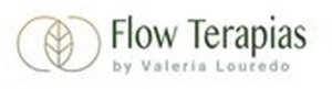 Logotipo de Flow Terapias