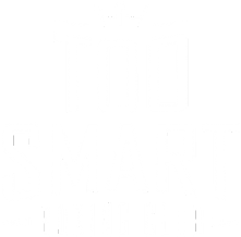 Logotipo de Too Smart Boxing Club